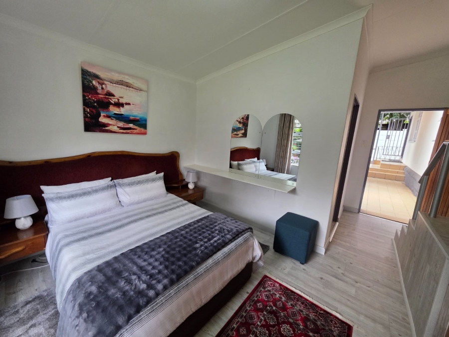 4 Bedroom Property for Sale in Eureka Free State